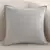 Almofada Bianca - comprar online