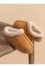 Imagem do Pantufa Emma