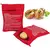 Saco de cozimento para microondas - comprar online
