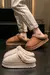 Pantufa Emma - loja online
