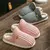 Pantufa Estela - comprar online