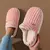Pantufa Estela - comprar online