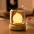 Mini Abajur LED USB Recarregável Decorativo com Desenho - loja online