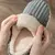 Imagem do Pantufa Estela