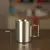 Caneca e filtro de café manual - comprar online
