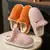 Pantufa Estela - Casa Marieta