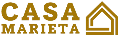 Casa Marieta