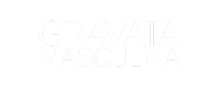 Gravata Masculina