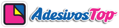 Adesivos Top