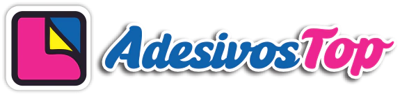 Adesivos Top