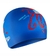 GORRA SPEEDO JUNIOR - comprar online