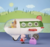 AVIÓN PEPPA PIG