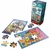 SET DE 2 ROMPECABEZAS 3D PAW PATROL