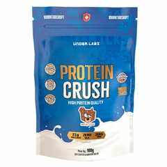 Banner da categoria Whey protein