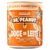 Pasta de amendoim doce de leite 250g dr peanut
