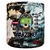 Warzone night battle blood battle 360g under labz
