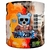 Warzone green bomb 300g underlabz