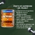 Pasta de amendoim chocotine 600g de peanut - comprar online
