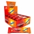 Protein Crisp Bar Ovomaltine 12 Und Integralmédica