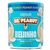 Pasta de amencoim beijinho 600g dr peanut