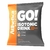 Isotonico Go! Tangerina 900g Athletica Nutrition