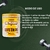 Pasta de amendoim leite em po 600g dr peanut na internet