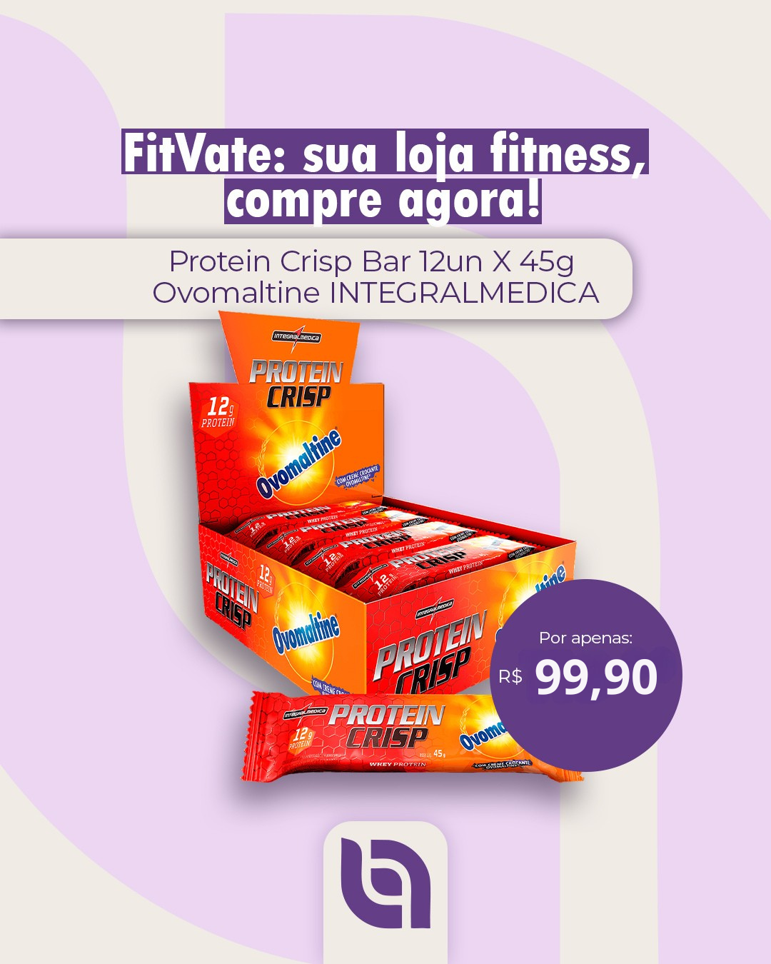 Banner da categoria Produtos