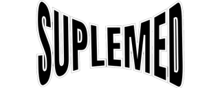 Suplemed