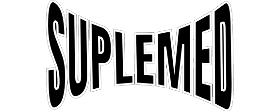 Suplemed
