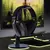 BINNUNE BW06 – Headset Gamer Wireless PS5/PC com Bluetooth