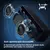 Caixa de Som Bluetooth Anker Soundcore 2 – Graves Potentes, 24h de Bateria, IPX7 - comprar online