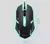 Kit Gamer Teclado Semi-Mecânico + Mouse RGB 3200 DPI – M300 USB com Iluminação LED na internet