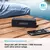 Caixa de Som Bluetooth Anker Soundcore 2 – Graves Potentes, 24h de Bateria, IPX7 na internet