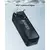 Caixa de Som Bluetooth Anker Soundcore 2 – Graves Potentes, 24h de Bateria, IPX7 - Levaê