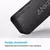 Caixa de Som Bluetooth Anker Soundcore 2 – Graves Potentes, 24h de Bateria, IPX7 - loja online
