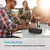 Imagem do Caixa de Som Bluetooth Anker Soundcore 2 – Graves Potentes, 24h de Bateria, IPX7