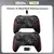 Controle 8BitDo Ultimate 2C – Edição Black Myth: Wukong (Sem Fio e Com Fio) - comprar online