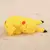 Luminária Noturna Pikachu – Luz LED Suave, Brinquedo Decorativo Pokémon para Crianças - Levaê
