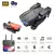 Drone Dobrável E99 Pro com Câmera 4K – RC Helicóptero com Controle Remoto