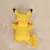 Luminária Noturna Pikachu – Luz LED Suave, Brinquedo Decorativo Pokémon para Crianças - comprar online