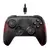 Imagem do Controle 8BitDo Ultimate 2C – Edição Black Myth: Wukong (Sem Fio e Com Fio)