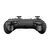 Controle 8BitDo Ultimate 2C – Edição Black Myth: Wukong (Sem Fio e Com Fio) - Levaê