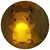 Luminária Noturna Pikachu – Luz LED Suave, Brinquedo Decorativo Pokémon para Crianças na internet