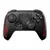 Controle 8BitDo Ultimate 2C – Edição Black Myth: Wukong (Sem Fio e Com Fio) - comprar online