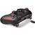 Controle 8BitDo Ultimate 2C – Edição Black Myth: Wukong (Sem Fio e Com Fio) - loja online