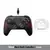 Controle 8BitDo Ultimate 2C – Edição Black Myth: Wukong (Sem Fio e Com Fio) na internet