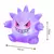 Luminária Noturna Pikachu – Luz LED Suave, Brinquedo Decorativo Pokémon para Crianças - comprar online