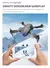 Drone Dobrável E99 Pro com Câmera 4K – RC Helicóptero com Controle Remoto - loja online