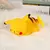 Imagem do Luminária Noturna Pikachu – Luz LED Suave, Brinquedo Decorativo Pokémon para Crianças