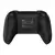Imagem do Controle 8BitDo Ultimate 2C – Edição Black Myth: Wukong (Sem Fio e Com Fio)